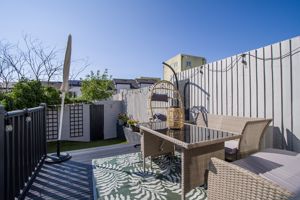 Photo 27- click for photo gallery